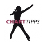 Radio Chart-Tipps