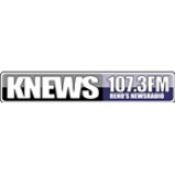Radio KNEWS 107.3