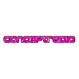 Radio Conceptradio Argentina