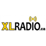 Radio XL Radio