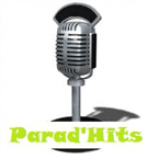 Radio Radio Parad Hits