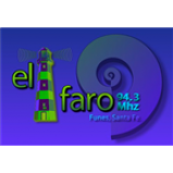 Radio El Faro FM 94.3