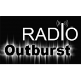 Radio OutBurst Radio