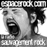 Radio Espace Rock