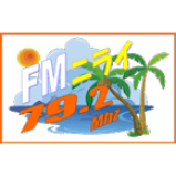 Radio FM Nirai 79.2