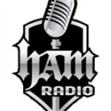 Radio HAM 24/7