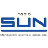 Radio Radio Sun 106.1