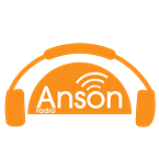 Radio Anson Radio