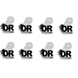 Radio Dzimbadzemabwe Radio Station