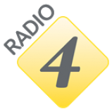 Radio Radio 4 94.3