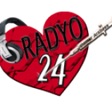 Radio Radyo 24 91.6