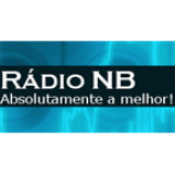 Radio Web Rádio NB