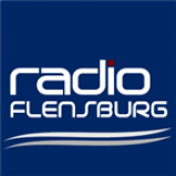 Radio Radio Flensburg