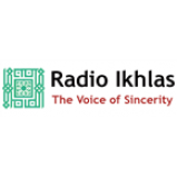 Radio Radio Ikhlas 107.8