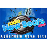 Radio Rádio New Beats