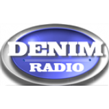 Radio Denim Radio