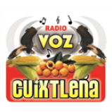 Radio Radio Voz Cuixtlena