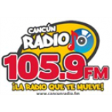 Radio Cancún Radio 105.9