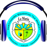 Radio Lamaria Stereo Online