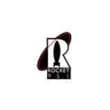 Radio Rocket 95.1