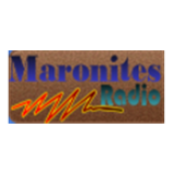 Radio Maronites Radio