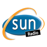 Radio Sun 93.0