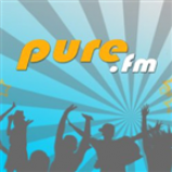 Radio Pure.FM Mainroom House