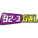 Radio 92-3 GXL 92.3