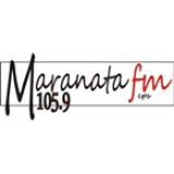 Radio Rádio Maranata FM 105.9
