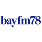 Radio Bay FM 78.0