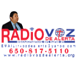 Radio Radio Voz de Alerta