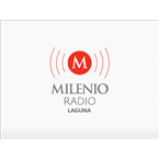 Radio Milenio Radio 790
