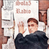 Radio Sola5 Radio