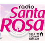 Radio Radio Santa Rosa 105.1