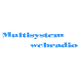 Radio Multisystem Webradio
