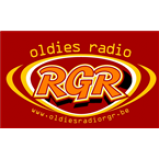 Radio Oldies Radio RGR 105.6