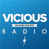 Radio Vicious Radio