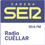 Radio Radio Cuellar (Cadena SER) 90.6