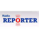Radio Rádio Reporter 1030