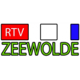 Radio RTV Zeewolde Radio