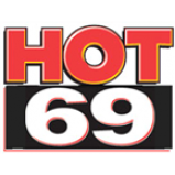 Radio Hot 69