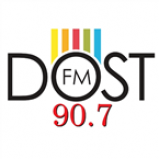 Radio DOST FM 90.7