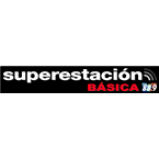 Radio Superestacion.fm 88.9