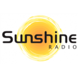 Radio Sunshine Radio 106.2