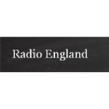 Radio Radio England