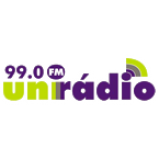 Radio Uni Radio 99.0