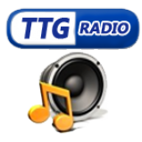 Radio TTG Radio