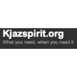 Radio KJAZ Spirit