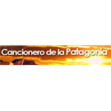 Radio Cancionero de la Patagonia Radio