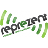 Radio Reprezent 107.3